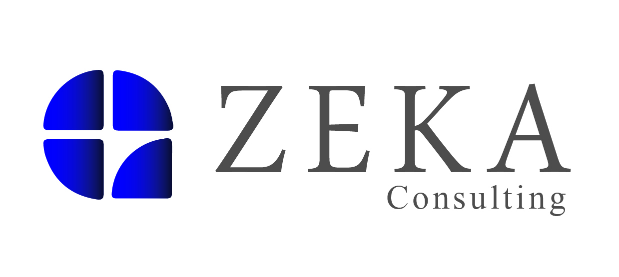 ZEKA